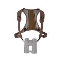 Browning Bino Hub Binocular Accessories