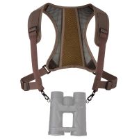 Browning Bino Support Harness