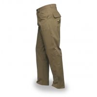 Browning Bird'n Lite Pants with Pheasants Forever Embroidery