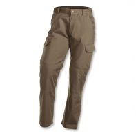 Browning Black Label Tactical Pro Pant