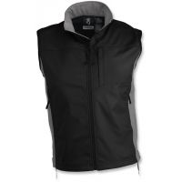 Browning Black Label - Tracer Soft Shell Vest