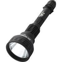 Browning Blackout 9V LED Light - 725 Lumens
