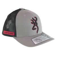 Browning Bloodline Cap