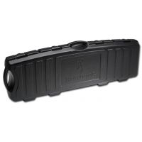Browning Bruiser Hard Shell Gun Case