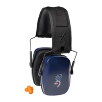Browning Buckmark III RWB HP Ear Muffs