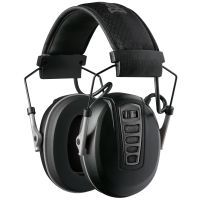 Browning Cadence Electronic Hearing Protection