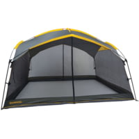 Browning Camping Basecamp Screen House