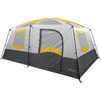 Browning Camping Big Horn Two-Room Tent