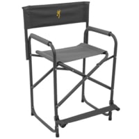 Browning Camping Directors XT Chair