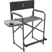 Browning Camping Directors XT Plus Chair