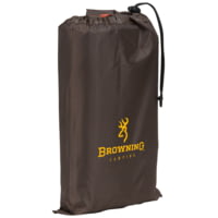 Browning Camping Big Horn Floor Savers
