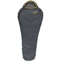 Browning Camping Kenai -20 Degrees Sleeping Bag