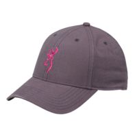 Browning Amber Cap