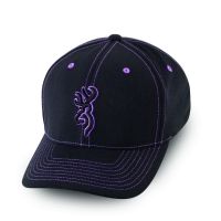 Browning Dylan Lady Cap