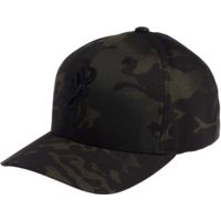 Browning Cap Phantom