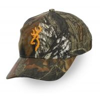 Browning Rimfire Cap