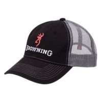 Browning Ringer Cap
