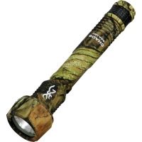 Browning Chaos Flashlight w/ 150 Lumen LED