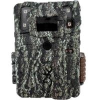 Browning Trail Cameras Command Ops Elite 22 Trail Camera