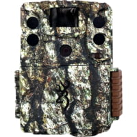 Browning Command Ops Elite 22MP Trail Camera