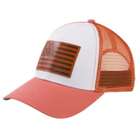 Browning Company Cap - Women's