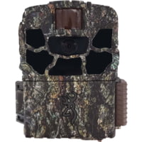 Browning Trail Cameras Dark Ops Full HD Trail Camera