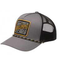 Browning Dated Cap