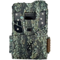 Browning Defender Pro Scout Max Extreme HD Cellular Trail Camera