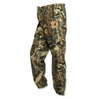 Browning Deluge Pants