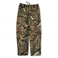 Browning Dillon WindKill Pants