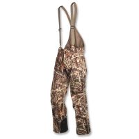 Browning Dirty Bird Vari-Tec Bib