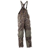 Browning Dirty Bird Insulated Bibs
