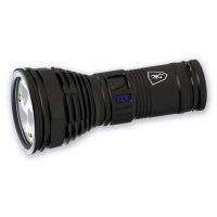Browning Disrupter LED Search Light,2600 Lumens