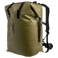 Browning Dry Ridge Backpack