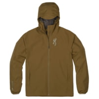 Browning Dryfire Paclite Gore Jacket