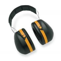 Browning Dual Shell Hearing Protection - 12633