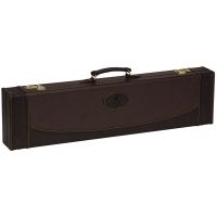 Browning Encino II Hard Gun Case, 33.875x8.75x3.5in