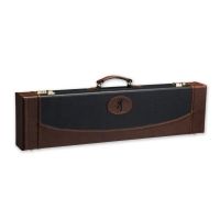 Browning Encino II Hard Gun Case, 33.875x8.75x3.5in