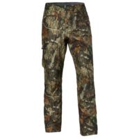 Browning ETA-FM Gore-Tex Pant