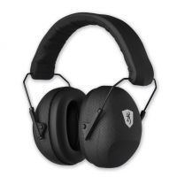 Browning Evader Tactical II Hearng Protector Ear Muffs