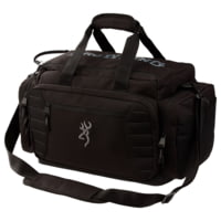 Browning Factor Range Bag