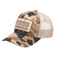 Browning Fielder Cap