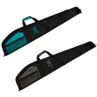 Browning Flash Case