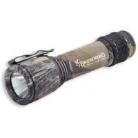 Browning Tactical Hunter 6V Xenon Flashlight MOBU 3711224