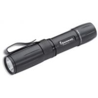 Browning Zero Gravity AAA, Model 2111