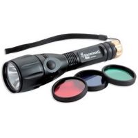 Browning Hero Xenon, Black, Model 5071