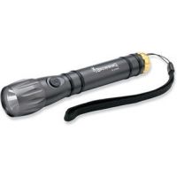 Browning Black Ice 9V Xenon, Black, Model 5181