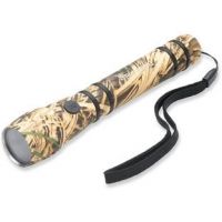 Browning Black Ice 9V Xenon, MOSG, Model 5201