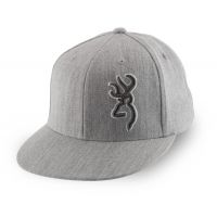 Browning Flex Fit Rockwell Cap