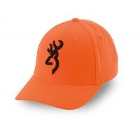 Browning Flex Fit Safety Cap